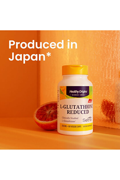 glutathione tablet 500 mg uses Walgreens Free & Pure Glutathione 500 mg Quick-Release Capsules