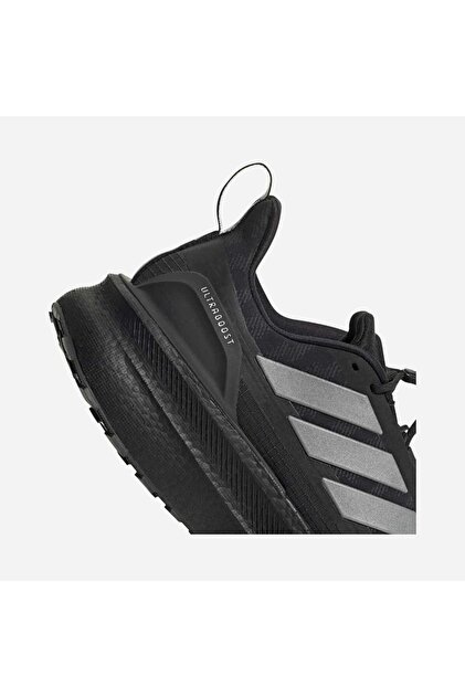 adidas gazelle silver green womens adidas Men's Ultraboost 5X 'White/Black' Sneakers 12