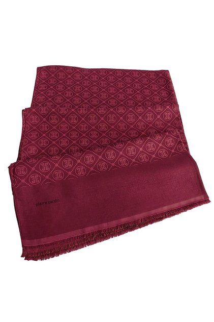 ŞAL ELEGANS 1090700-942