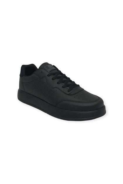 Taşpınar Large Size Men's Daily Comfortable Orthopedic Insole Lightweight Sports Shoes 45-50