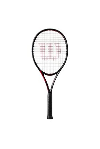 BABOLAT pure aero team 285 gram 100 kafa kordajsiz tenis raketi