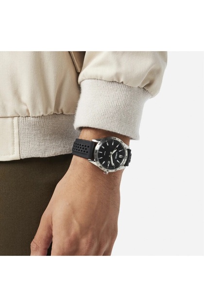 Lorus Rh965nx9 Erkek Kol Saati - Fiyatı, Yorumları