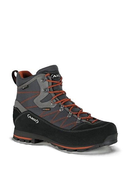 ako Aku Utah Work Goretex Bot A121050 - Fiyatı, Yorumları