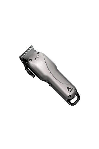 Andis US Pro-Li FADE Cordless Saç Kesim Makinesi - Fiyatı, Yorumları