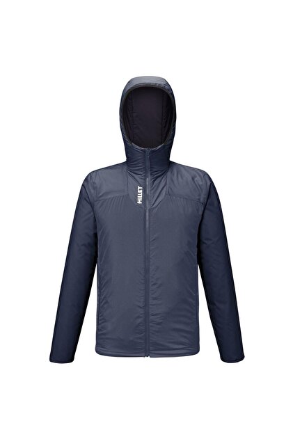 Millet SENECA GORE-TEX 2 Layer Erkek Ceket MIV10209 N4238 Yeşil