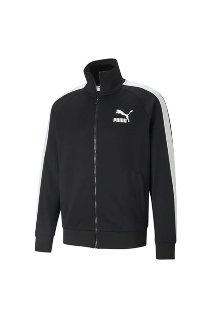 Bluza Iconic T7 Track PT Male