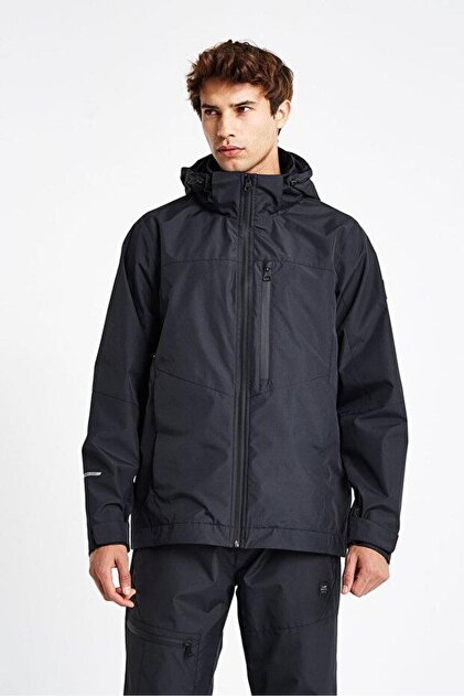 25K-1057 Waterproof Coat
