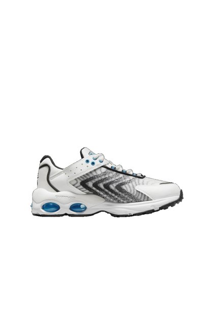 Pantofi Sport Air Max TW gs KSD