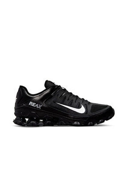 Nike 621716-033 Reax 8 Tr Mesh Erkek Yürüyüş Ayakkabısı - Fiyatı