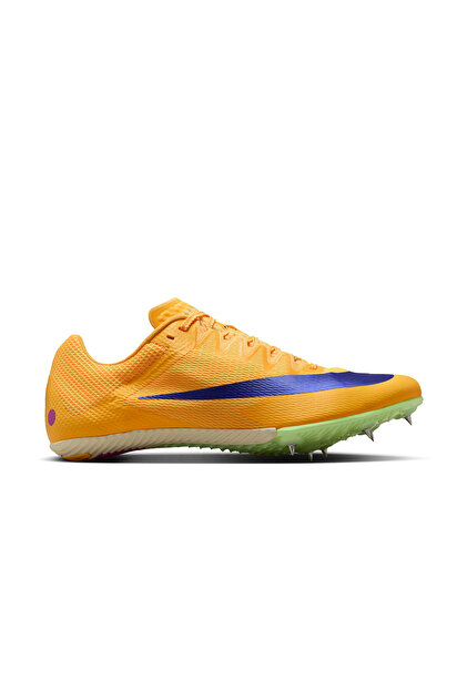 Nike Zoom Rıval Sprınt Erkek Atletizm Çivili Koşu Ayakkabısı