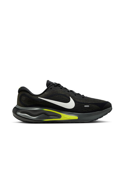Nike Journey Run Erkek Koşu Ayakkabısı - Fiyatı, Yorumları