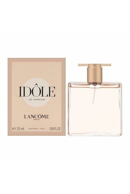 Parfum de damă Lancôme Paris Love EDP 25 ml