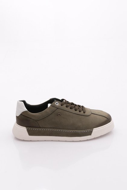 E58 Men's Sneakers Shoes