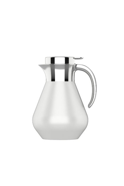 Stainless Steel Vacuum Flask 0.5 Liter