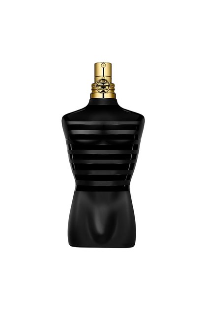 Le Male Le Parfum - Eau de Parfum Intense - Kaküle, Lavanta & İris 75 ml