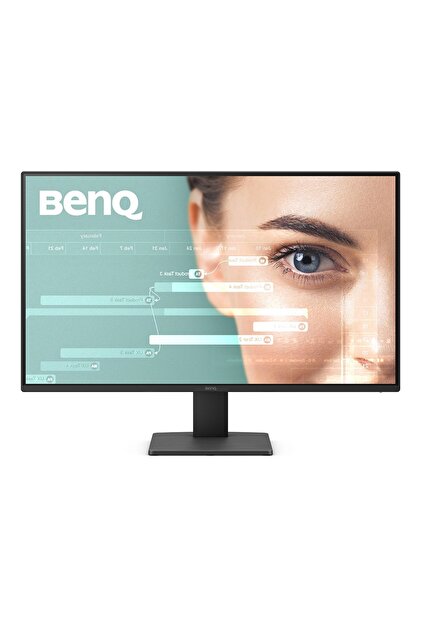 BENQ GW2791 27