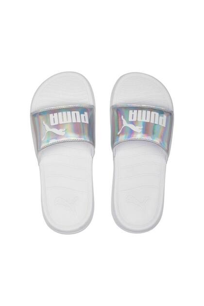 Papuci Popcat 20 Wns Femeie Iridescent
