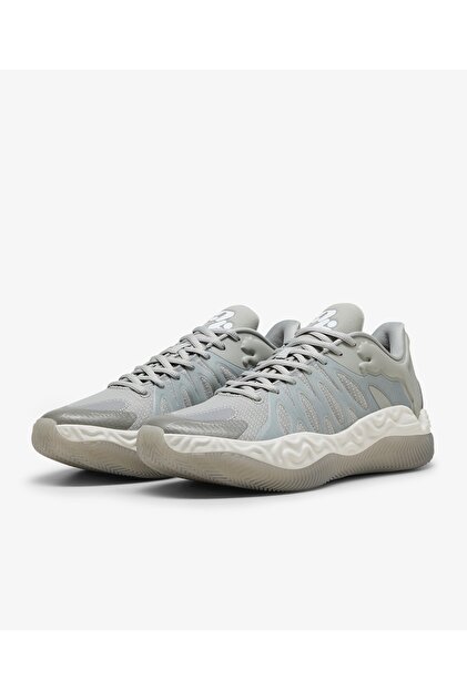 Puma Hali 1 - Fiyatı, Yorumları