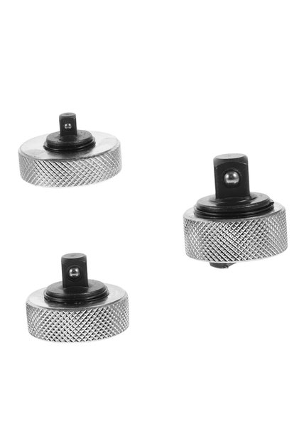 set 3 Clicheti cu dimensiuni de 1/2", 3/8", 1/4",chei tubulare mici folosite in spatii inguste