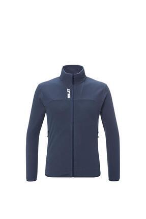 Millet SENECA Goretex Ceket Erkek MIV10209 MILLET.N3177 Çok Renkli