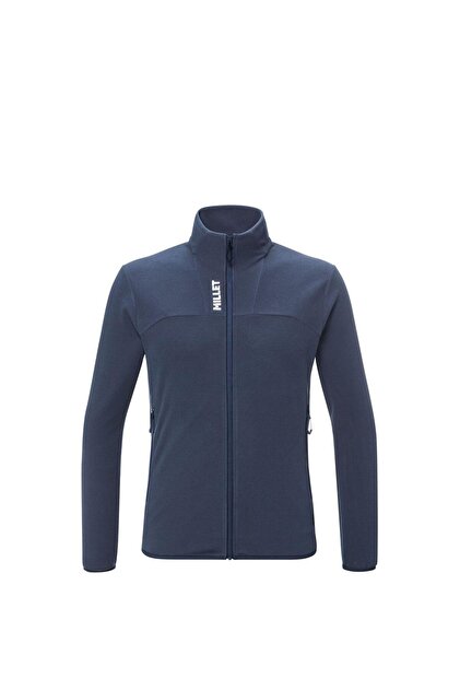 Millet SENECA GORE-TEX 2 Layer Erkek Ceket MIV10209 N4238 Yeşil