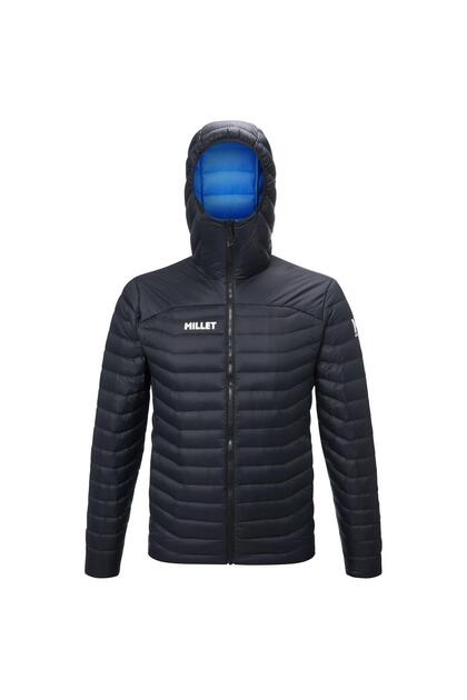 Millet SENECA Goretex Ceket Erkek MIV10209 MILLET.N3177 Çok Renkli