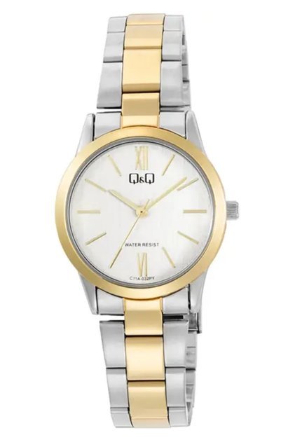 C11A-032Py Women's Watch