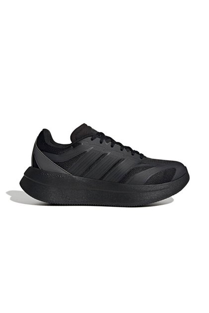 Pantofi casual unisex Adirok JQ5900 negru