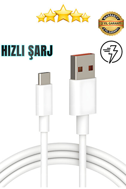 EXENAR iPad Mini 5 Mini 4 Mini 3 - 2 Tablet Uyumlu 20W HIZLI Şarj