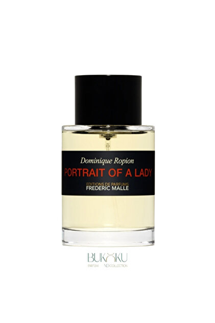 Genel Markalar FredericMalle Carnal Flower EDP 100ml - Fiyatı