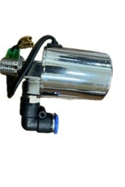 12V-24V MARİNE KORNA BOBİNİ