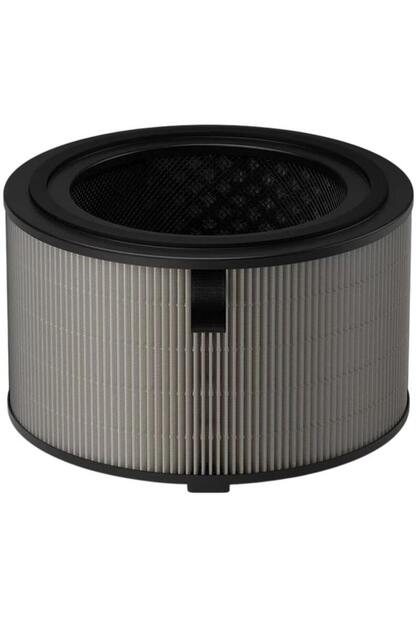 NanoProtect HEPA филтър FY3200/30 серия 3200, 3-слоен HEPA филтър, съвместим със серия 3200