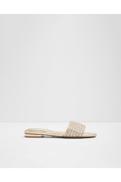 Eleonoreflat / الصنادل المسطحة