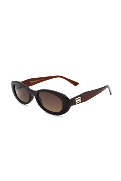 Mrs Washington C14 Women's Sunglasses