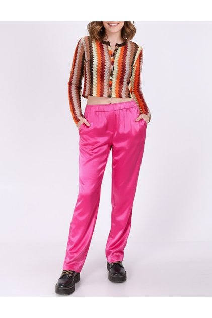 Παντελόνι, Ροζ