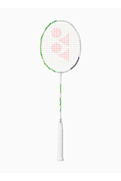 Yonex Nanoflare 1000 Z (Kordajsız) 4U (Ort. 83g) G5 Badminton