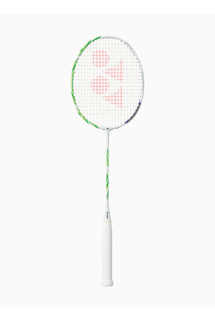 Yonex Astrox 100 zz viktor axelsen - Fiyatı, Yorumları
