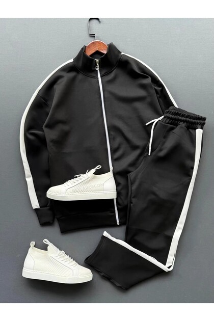 Scuba Set