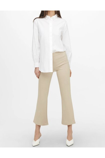 Pantaloni, Bej