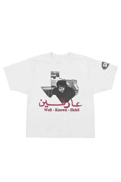 White Unisex Women Men Tshirt Vintage T-Shirt Oversized