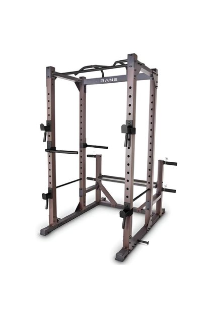 Squat Rack