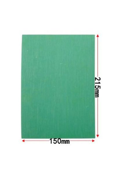 A5 Carving Block Printmaking Stamp Blocks Kit Sheet Printing Board Plate Making Linoleum Star...
