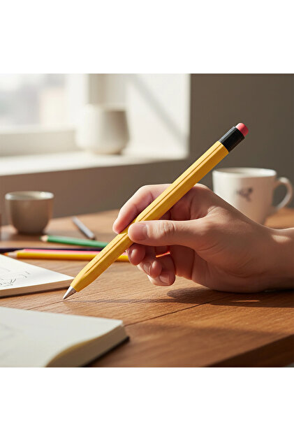 Huawei M-Pencil 3.Nesil Tablet Kalemi - Fiyatı, Yorumları