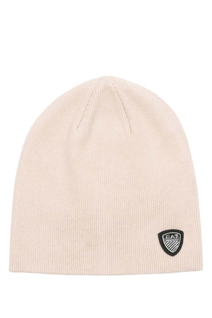 Caciula U SHIELD BEANIE Unisex