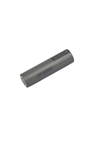 Μπαταρία 18650 LI-ION 2850mA 10A