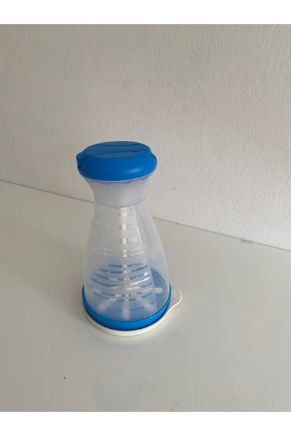 serp sakla