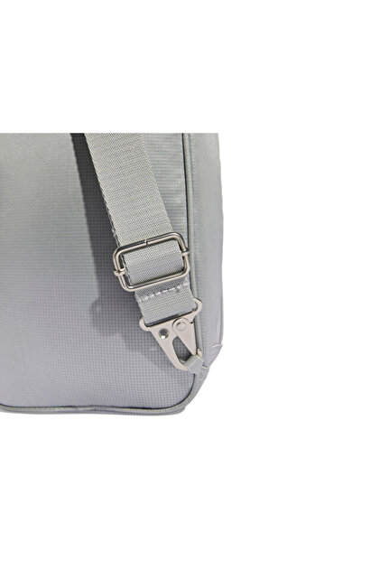 adidas Cross Body Bag Omuz Çantası JX2762 Gri - Fiyatı, Yorumları