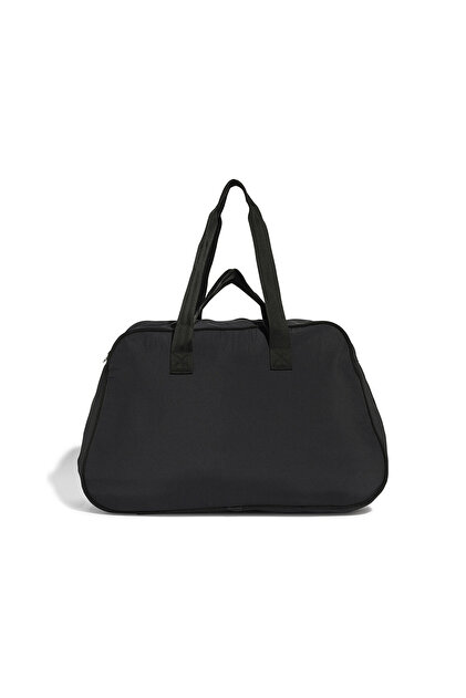 adidas BOWLING BAG Spor Çantası (25L) JC6075 Renkli - Fiyatı