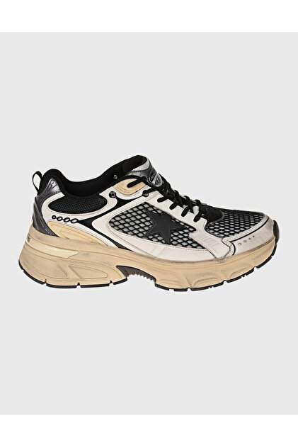 Sneaker Lightstar 10546