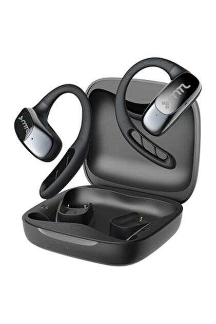 Jabra Talk 15se Mono Bluetooth Kulaklık Siyah - Fiyatı, Yorumları